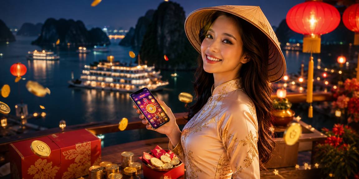 50cm Biểu tượng hoang dã liên tục