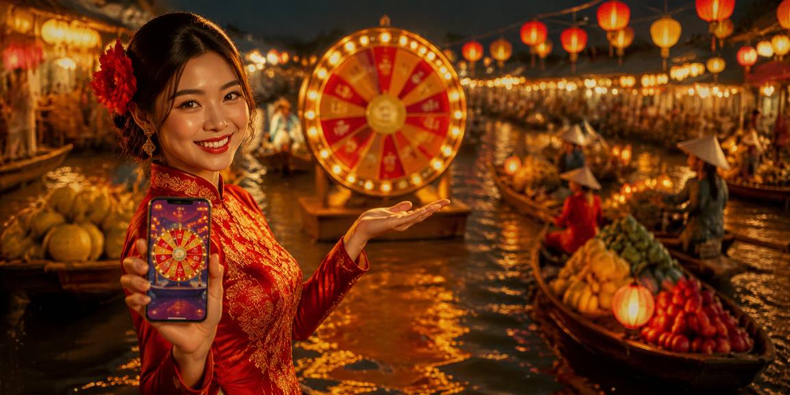 50cm Hướng dẫn nạp và rút